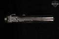 Izhevsk Mechanical Plant (IMEZ) IJ70-17A .380 ACP Blued in Good Condition Image 5