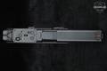 Springfield Armory XD(M) OSP 9mm Luger Black in Excellent Condition Image 4