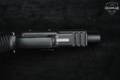 Springfield Armory XD(M) OSP 9mm Luger Black in Excellent Condition Image 5