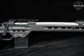 Bergara Premier Competition 6mm GT Two-Tone Stainless & Black in Very Good Condition Image 5