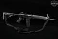 Sig Sauer SIG 556 5.56mm NATO Black in Good Condition Image 3