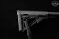 Sig Sauer SIG 556 5.56mm NATO Black in Good Condition Image 4