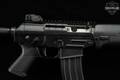 Sig Sauer SIG 556 5.56mm NATO Black in Good Condition Image 5