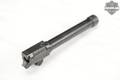 SilencerCo Sig Sauer P226 5" Threaded Barrel 9mm Luger in Excellent Condition Image 2