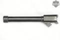SilencerCo Sig Sauer P226 5" Threaded Barrel 9mm Luger in Excellent Condition Image 4