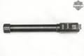 SilencerCo Sig Sauer P226 5" Threaded Barrel 9mm Luger in Excellent Condition Image 5
