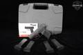 Sig Sauer P365 9mm Luger Nitron in Very Good Condition Image 2