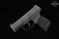 Sig Sauer P365 9mm Luger Nitron in Very Good Condition Image 3