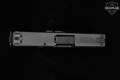 Sig Sauer P365 9mm Luger Nitron in Very Good Condition Image 4
