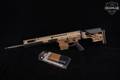 FN America SCAR 20S .308 Win. FDE in Excellent Condition Image 2