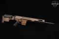 FN America SCAR 20S .308 Win. FDE in Excellent Condition Image 3