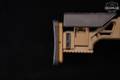 FN America SCAR 20S .308 Win. FDE in Excellent Condition Image 4