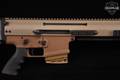 FN America SCAR 20S .308 Win. FDE in Excellent Condition Image 5