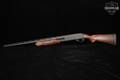 Remington Model 870 Express Magnum 12 Gauge Black & Hardwood in Very Good Condition Image 2