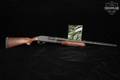 Remington Model 870 Express Magnum 12 Gauge Black & Hardwood in Very Good Condition Image 3