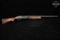 Remington Model 870 Express Magnum 12 Gauge Black & Hardwood in Very Good Condition Image 4