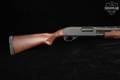 Remington Model 870 Express Magnum 12 Gauge Black & Hardwood in Very Good Condition Image 5