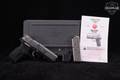 2012 Sturm Ruger P345 .45 ACP Two-Tone in Very Good Condition Image 2