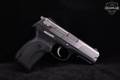 2012 Sturm Ruger P345 .45 ACP Two-Tone in Very Good Condition Image 3