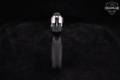 2012 Sturm Ruger P345 .45 ACP Two-Tone in Very Good Condition Image 4