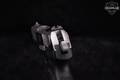 2012 Sturm Ruger P345 .45 ACP Two-Tone in Very Good Condition Image 5