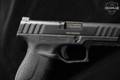 Stoeger Industries STR-9 9mm Luger Black in Excellent Condition Image 3