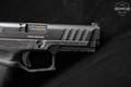 Stoeger Industries STR-9 9mm Luger Black in Excellent Condition Image 5