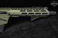 Freedom Ordnance FX-9 Gen 2 9mm Luger OD Green in Very Good Condition Image 5