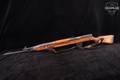 Uherský Brod vz. 52 7.62x45mm Black Phosphate in Good Condition Image 2