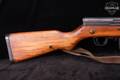Uherský Brod vz. 52 7.62x45mm Black Phosphate in Good Condition Image 4