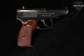 Norinco Model 59 .380 ACP Blued in Very Good Condition Image 2