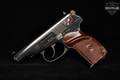 Norinco Model 59 .380 ACP Blued in Very Good Condition Image 3