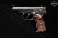 Norinco Model 59 .380 ACP Blued in Very Good Condition Image 4