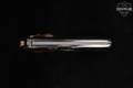 Norinco Model 59 .380 ACP Blued in Very Good Condition Image 5