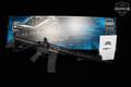 Palmetto State Armory (PSA) PA-15 5.56mm NATO Black in Excellent Condition Image 2