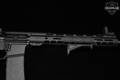 Palmetto State Armory (PSA) PA-15 5.56mm NATO Black in Excellent Condition Image 5