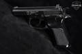 CZ vz. 82 9x18mm Makarov Black in Fair Condition Image 5