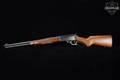 Marlin Firearms Co. Model 336W .30-30 Matte Blued in Very Good Condition Image 2
