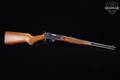 Marlin Firearms Co. Model 336W .30-30 Matte Blued in Very Good Condition Image 3