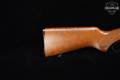 Marlin Firearms Co. Model 336W .30-30 Matte Blued in Very Good Condition Image 4