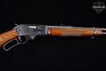 Marlin Firearms Co. Model 336W .30-30 Matte Blued in Very Good Condition Image 5
