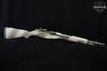 Springfield Armory M1A Scout Squad NBS Exclusive .308 NATO FDE (Flat Dark Earth) in Very Good Condition Image 3