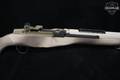 Springfield Armory M1A Scout Squad NBS Exclusive .308 NATO FDE (Flat Dark Earth) in Very Good Condition Image 5