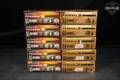 Federal SP 6.5 Creedmoor in New - Old Stock Condition Image 2