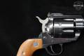 Sturm Ruger New Model Blackhawk .357 Mag. Blued in Very Good Condition Image 5