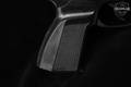 Baikal IJ70-18A Makarov PM 9x18mm Makarov Blued in Very Good Condition Image 4