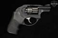2012 Sturm Ruger LCR .22 LR Black in Excellent Condition Image 3
