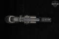 2012 Sturm Ruger LCR .22 LR Black in Excellent Condition Image 5