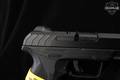 2019 Sturm Ruger Security-9 9mm Luger Black Oxide in Excellent Condition Image 3