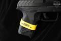 2019 Sturm Ruger Security-9 9mm Luger Black Oxide in Excellent Condition Image 4